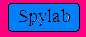 Spylab