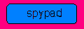 spypad