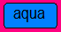 aqua