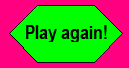 Play Again!