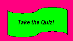 Take the Quiz